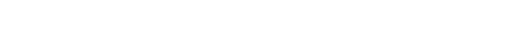 developed by cit